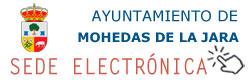 SEDE ELECTRÓNICA